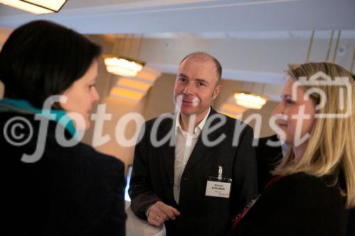  Oesterreichisches Controller-Institut Welcome-Event .(C) fotodienst, Martina Draper: