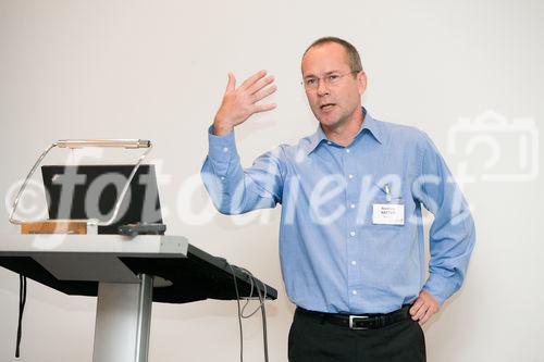 ÖCI - HR-Benchmarking Circle
(C) fotodienst, Martina Draper
Foto: Mag. Reinhard Natter, Palfinger AG