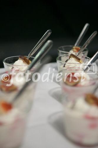  Ehrung der Top Requirements Engineers und Software Architekten.(C) fotodienst, Martina Draper