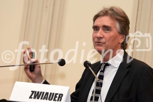 (C) fotodienst/Gudrun Krieger - Wien 14.05.201 - 