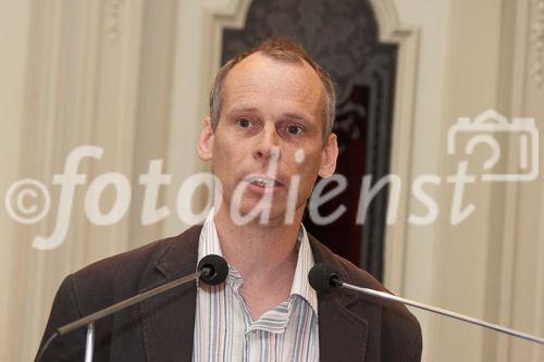 (C) fotodienst/Gudrun Krieger - Wien 14.05.201 - 