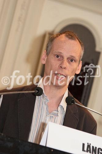 (C) fotodienst/Gudrun Krieger - Wien 14.05.201 - 