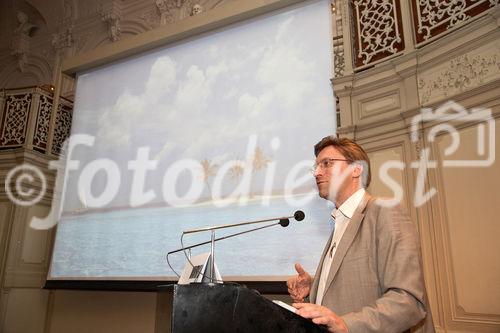 (C) fotodienst/Gudrun Krieger - Wien 14.05.201 - 