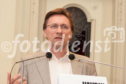 (C) fotodienst/Gudrun Krieger - Wien 14.05.201 - 