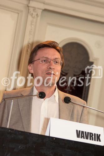 (C) fotodienst/Gudrun Krieger - Wien 14.05.201 - 