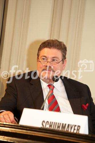 (C) fotodienst/Gudrun Krieger - Wien 14.05.201 - 