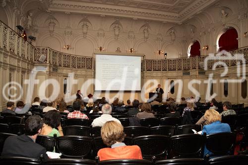 (C) fotodienst/Gudrun Krieger - Wien 14.05.201 - 