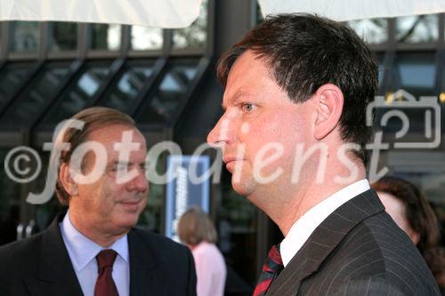 (c) Fotodienst/Kai Bornhak - München, den12.4.07 - 
Fix&Foxi - Verlegerin Alexandra Kauka in Begleitung von Prinzessin Yvonne von Hessen, ihrem Sohn Markus Nolf und Morton Sterling Hamill beim Besuch von La Boehèm in der Philharmonie München.
