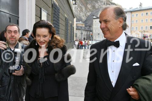 (C) fotodienst/Christian Hofer (www.chris-hofer.com)
Alexandra Kauka mit Begleitung bei den Salzburger Osterfestspielen
(C) fotodienst/Christian Hofer (www.chris-hofer.com) Alexandra Kauka mit Sterling Morton-Hamill bei den Salzburger Osterfestspielen 