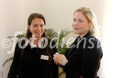 Frühjahrssymposium für Kinderzahnheilkunde in Schloss Urstein, Puch, 2007-04-21; Copyright: fotodienst.at/Chris Hofer
