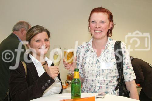 (C) fotodienst/Anna Rauchenberger - Wien 08.05.2007  -Abschied vom Durchschnitt: In der Mitte sind die größten Loser und die erfolgreichsten Champions! 