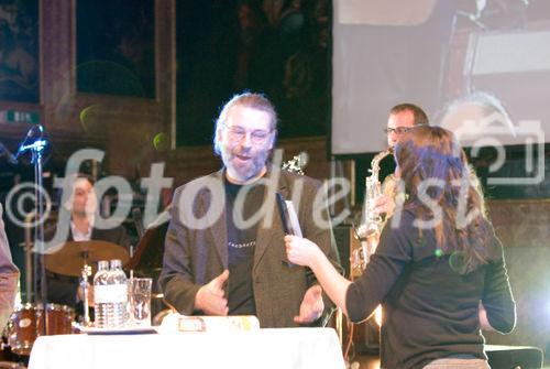 Gewinner Broadband Online, WorldABC