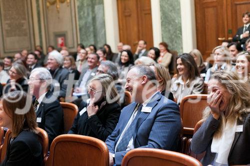 Tag der Weiterbilung - PersonalistInnenfrühstück mit Podiumsdiskussion 'Öffnung der Arbeitsmärkte'Tag der Weiterbilung - PersonalistInnenfrühstück mit Podiumsdiskussion 'Öffnung der Arbeitsmärkte'