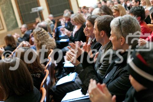 Tag der Weiterbilung - PersonalistInnenfrühstück mit Podiumsdiskussion 'Öffnung der Arbeitsmärkte'Tag der Weiterbilung - PersonalistInnenfrühstück mit Podiumsdiskussion 'Öffnung der Arbeitsmärkte'