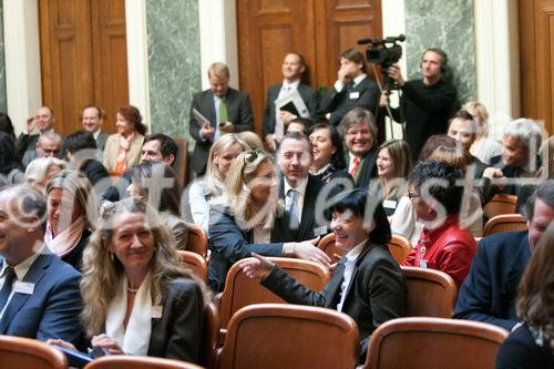 Tag der Weiterbilung - PersonalistInnenfrühstück mit Podiumsdiskussion 'Öffnung der Arbeitsmärkte'Tag der Weiterbilung - PersonalistInnenfrühstück mit Podiumsdiskussion 'Öffnung der Arbeitsmärkte'