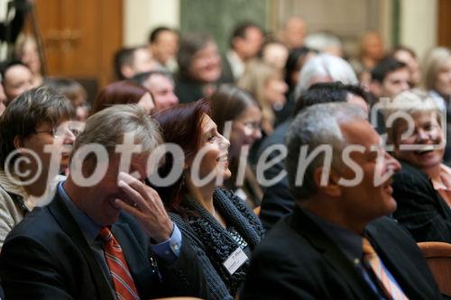 Tag der Weiterbilung - PersonalistInnenfrühstück mit Podiumsdiskussion 'Öffnung der Arbeitsmärkte'Tag der Weiterbilung - PersonalistInnenfrühstück mit Podiumsdiskussion 'Öffnung der Arbeitsmärkte'