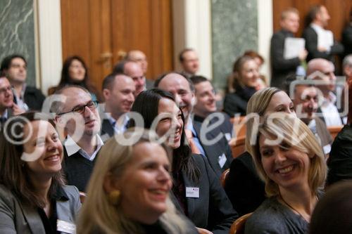 Tag der Weiterbilung - PersonalistInnenfrühstück mit Podiumsdiskussion 'Öffnung der Arbeitsmärkte'Tag der Weiterbilung - PersonalistInnenfrühstück mit Podiumsdiskussion 'Öffnung der Arbeitsmärkte'