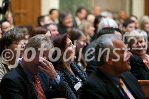 Tag der Weiterbilung - PersonalistInnenfrühstück mit Podiumsdiskussion 'Öffnung der Arbeitsmärkte'Tag der Weiterbilung - PersonalistInnenfrühstück mit Podiumsdiskussion 'Öffnung der Arbeitsmärkte'