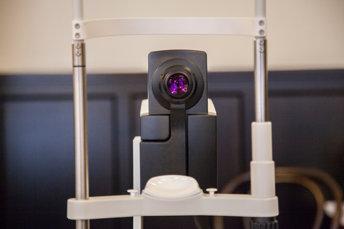 (c) Fotodienst/Sarah-Maria Kölbl - Wien, am 08.03.2016 - Weltglaukomtag 2016 - Wolfram Pirchner: 