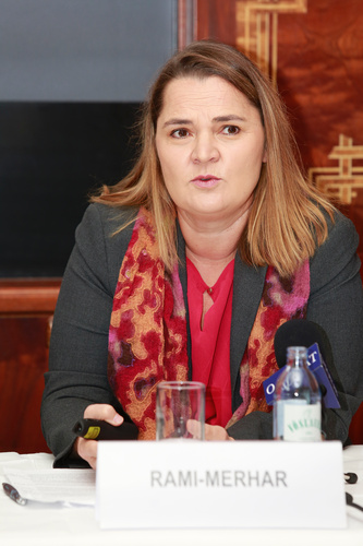 Der Weltdiabetestag steht 2018 international unter dem Motto 