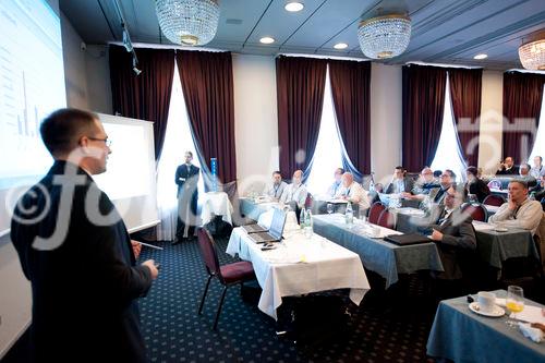 (C) Fotodienst / Fabian Henzmann, Zürich 2011. Kristoff Gramm Staff