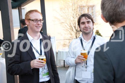 (C)fotodienst/Arsene Saheur: Abendveranstaltung Business-Objects-Arbeitskreis-Eventserie (BOAK) im Hotel UTO Kulm am Ruetliberg