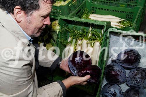 (c) fotodienst/Dan Carabas - Wien 25.09.07 - Allianz für starke Regionen 