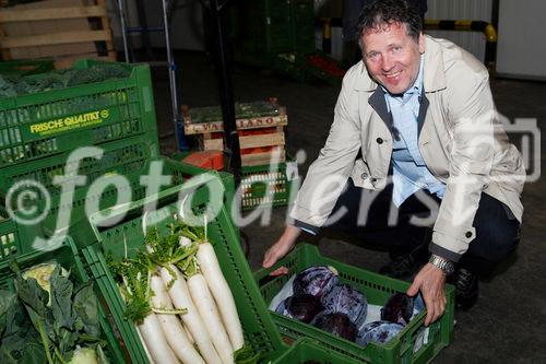 (c) fotodienst/Dan Carabas - Wien 25.09.07 - Allianz für starke Regionen 