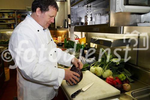 (c) fotodienst/Dan Carabas - Wien 25.09.07 - Allianz für starke Regionen 