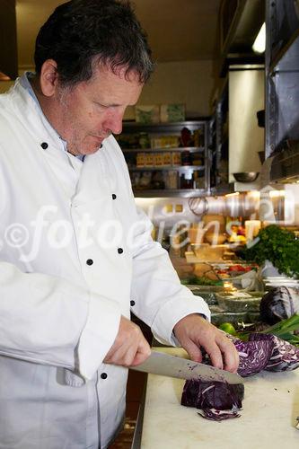 (c) fotodienst/Dan Carabas - Wien 25.09.07 - Allianz für starke Regionen 