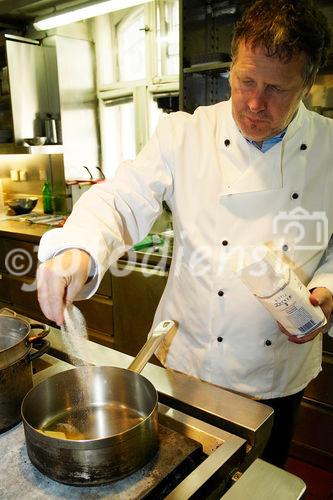 (c) fotodienst/Dan Carabas - Wien 25.09.07 - Allianz für starke Regionen 