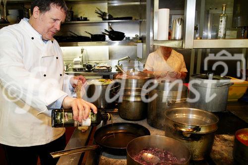 (c) fotodienst/Dan Carabas - Wien 25.09.07 - Allianz für starke Regionen 