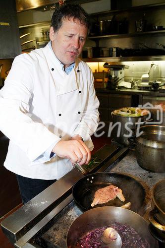 (c) fotodienst/Dan Carabas - Wien 25.09.07 - Allianz für starke Regionen 