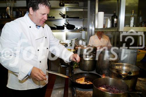 (c) fotodienst/Dan Carabas - Wien 25.09.07 - Allianz für starke Regionen 