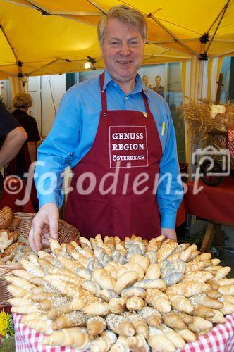 (c) fotodienst/Dan Carabas - Baden 03.09.06 - Festveranstaltung GENUSS REGIONEN ÖSTERREICH - FOTO: Festveranstaltung