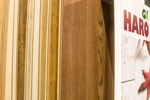 BauProfi QUESTER setzt den im Jubiläumsjahr eingeschlagenen Weg fort und verstärkt den Fokus auf regionale Kundennähe. 