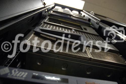 Für Gamperling-Öffentlichkeitsarbeit©fotodienst/Nadine Bargad