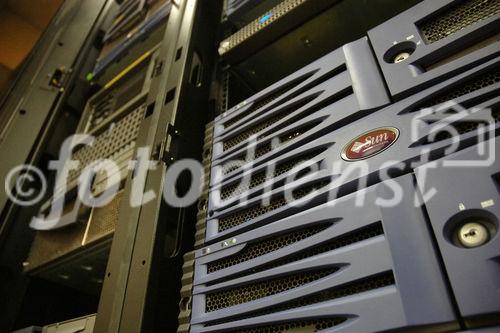 Für Gamperling-Öffentlichkeitsarbeit©fotodienst/Nadine Bargad