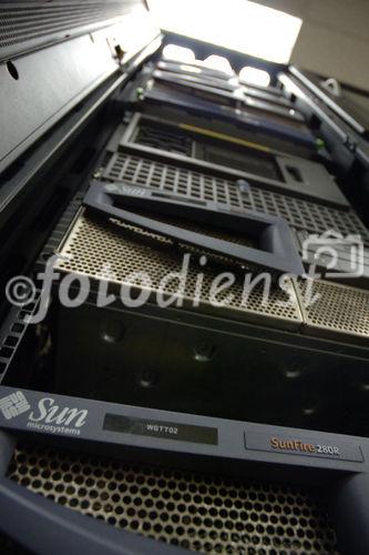 Für Gamperling-Öffentlichkeitsarbeit©fotodienst/Nadine Bargad