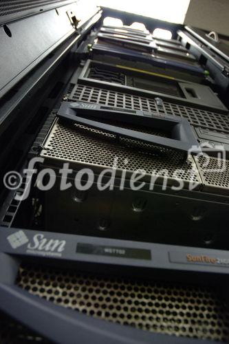 Für Gamperling-Öffentlichkeitsarbeit©fotodienst/Nadine Bargad