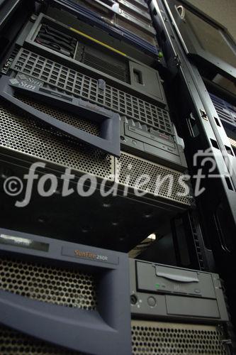 Für Gamperling-Öffentlichkeitsarbeit©fotodienst/Nadine Bargad