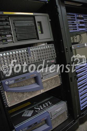 Für Gamperling-Öffentlichkeitsarbeit©fotodienst/Nadine Bargad