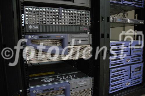 Für Gamperling-Öffentlichkeitsarbeit©fotodienst/Nadine Bargad