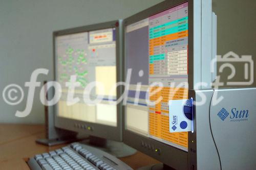 Für Gamperling-Öffentlichkeitsarbeit©fotodienst/Nadine Bargad