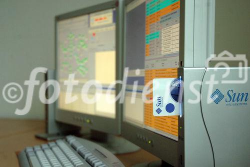 Für Gamperling-Öffentlichkeitsarbeit©fotodienst/Nadine Bargad