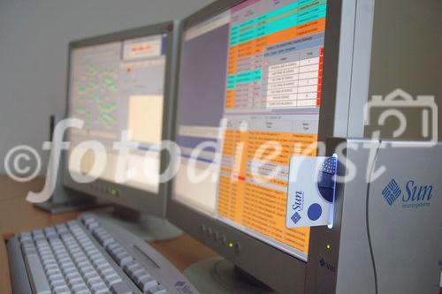 Für Gamperling-Öffentlichkeitsarbeit©fotodienst/Nadine Bargad