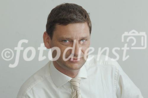 Fotoshooting   Foto: Andreas Neuhold©fotodienst/Nadine Bargad