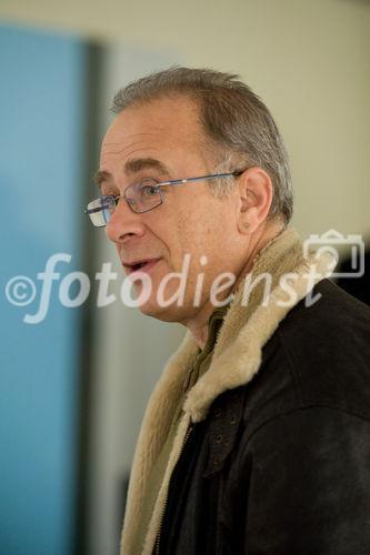 (c) Fotodienst / Christopher Ohmeyer | Die Augen in Alter und Diabetes: Aktuelle Forschung bei den wichtigsten 'Gesellschaftskrankheiten' und die Rolle von Biologika Foto: 