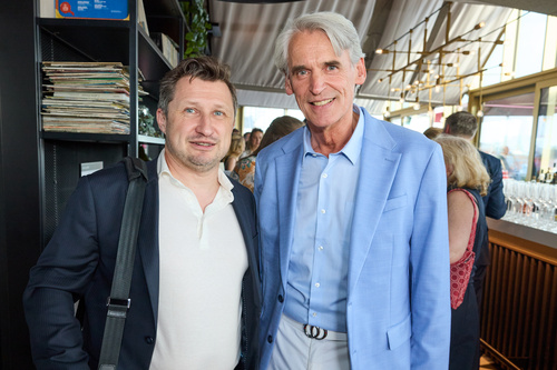 205849