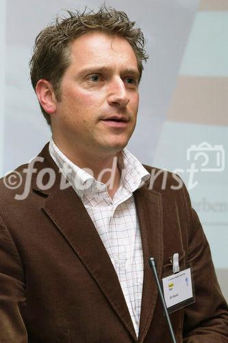 10. Schweizer Pressefoto Award 2006. Bild: Edi Wismer, Nikon